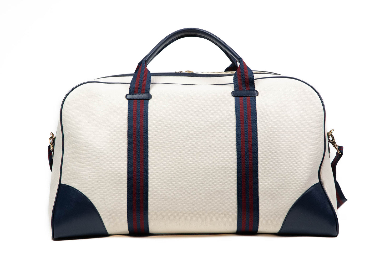 WEEKEND BAG