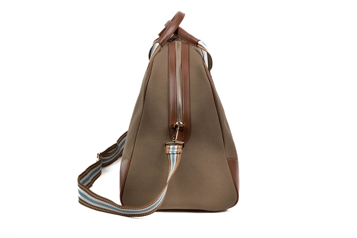 WEEKEND BAG