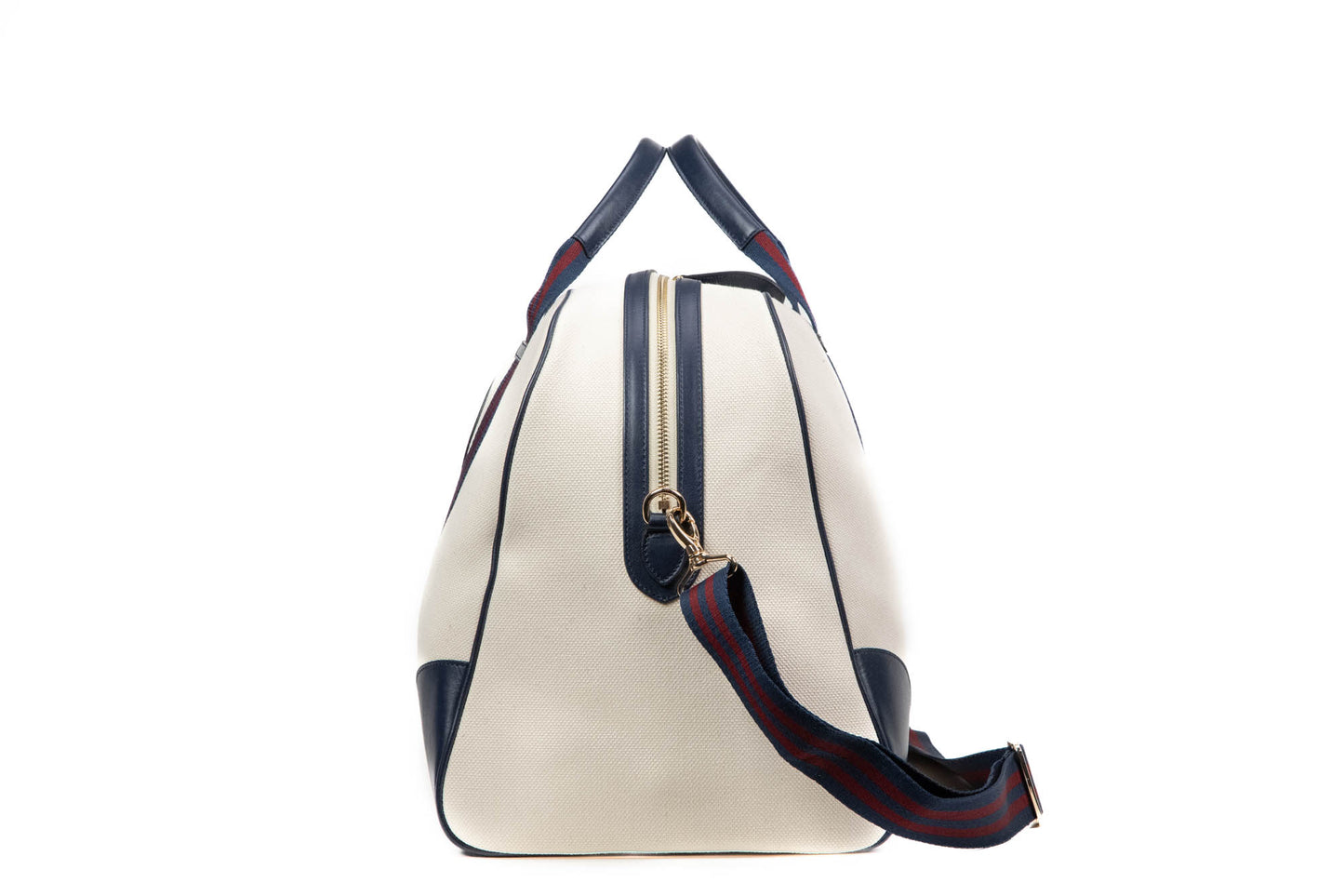 WEEKEND BAG