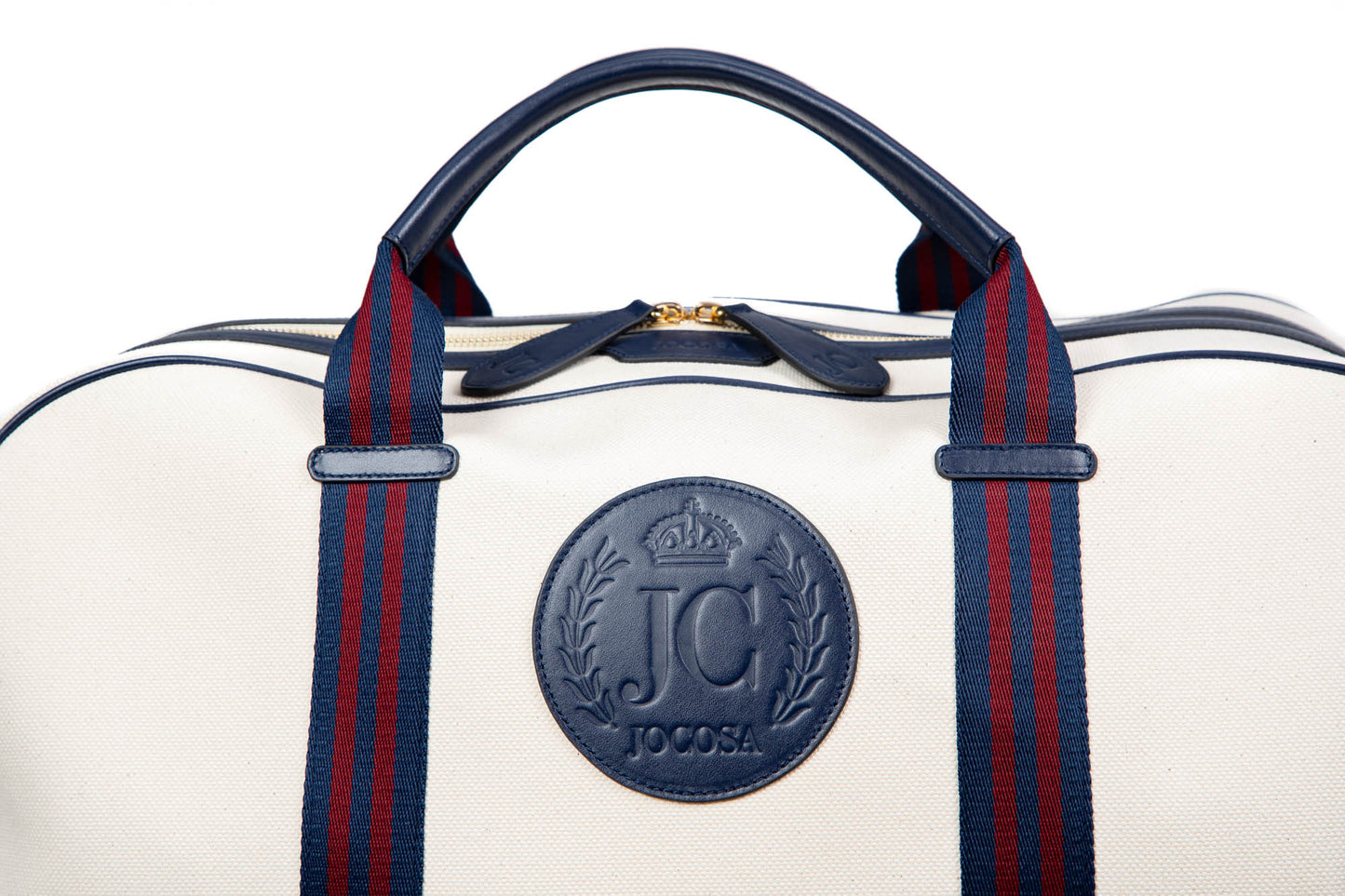 WEEKEND BAG
