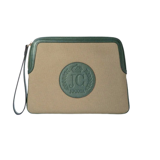 The Locker Pouch