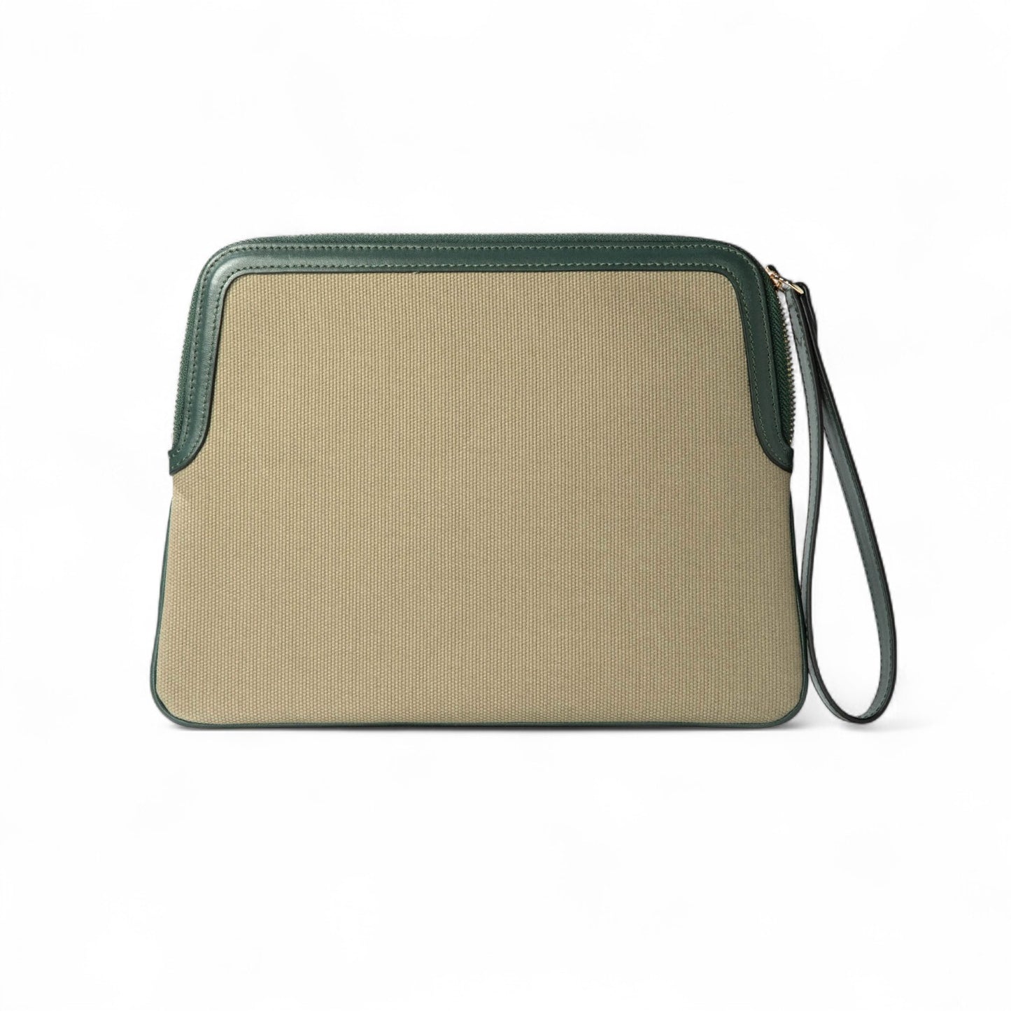 CLUTCH BAG