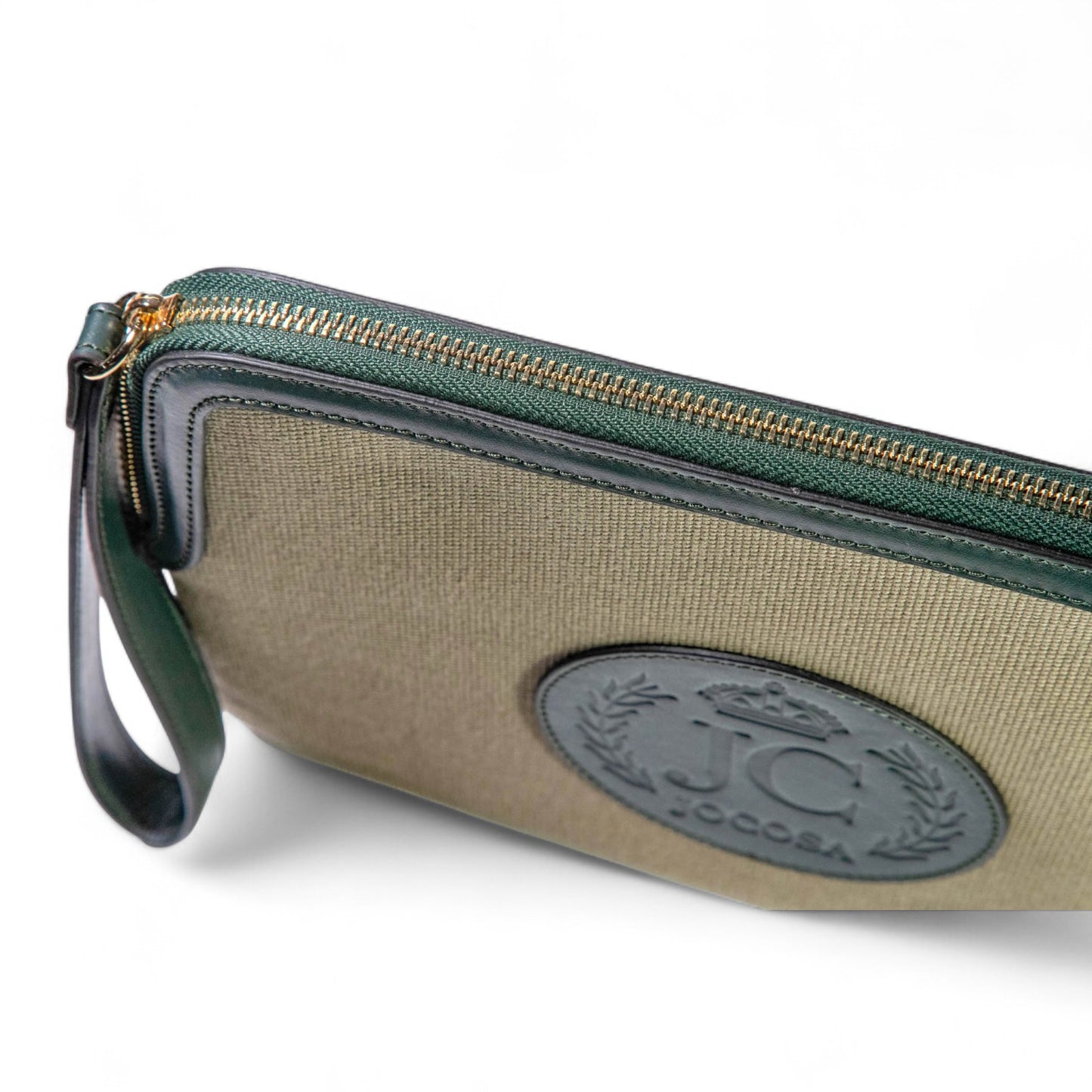 CLUTCH BAG