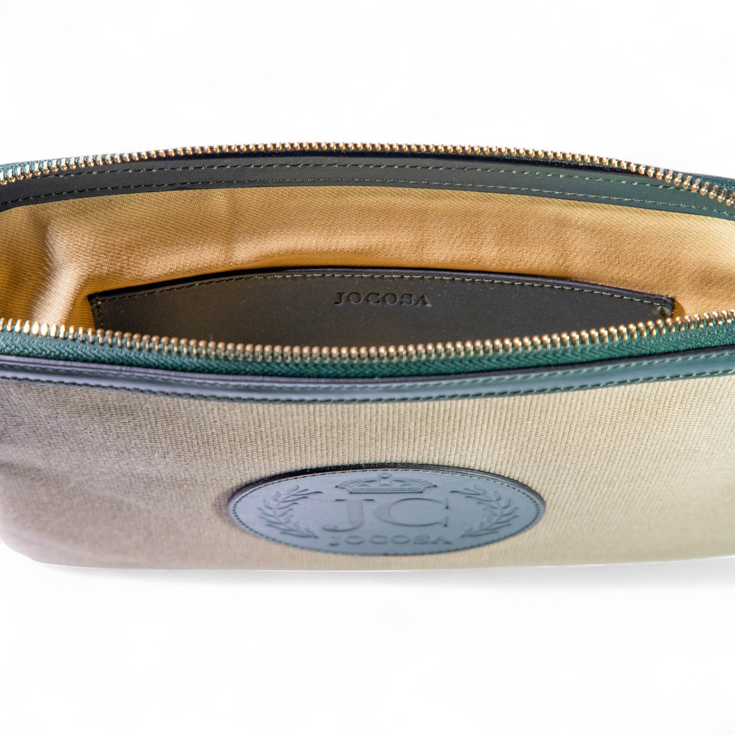 CLUTCH BAG