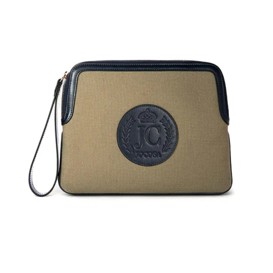 The Locker Pouch