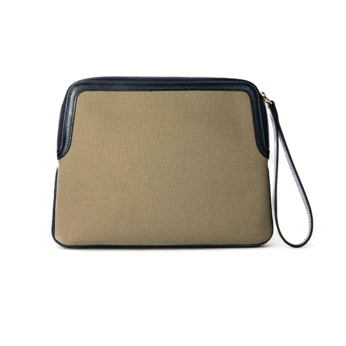 The Locker Pouch