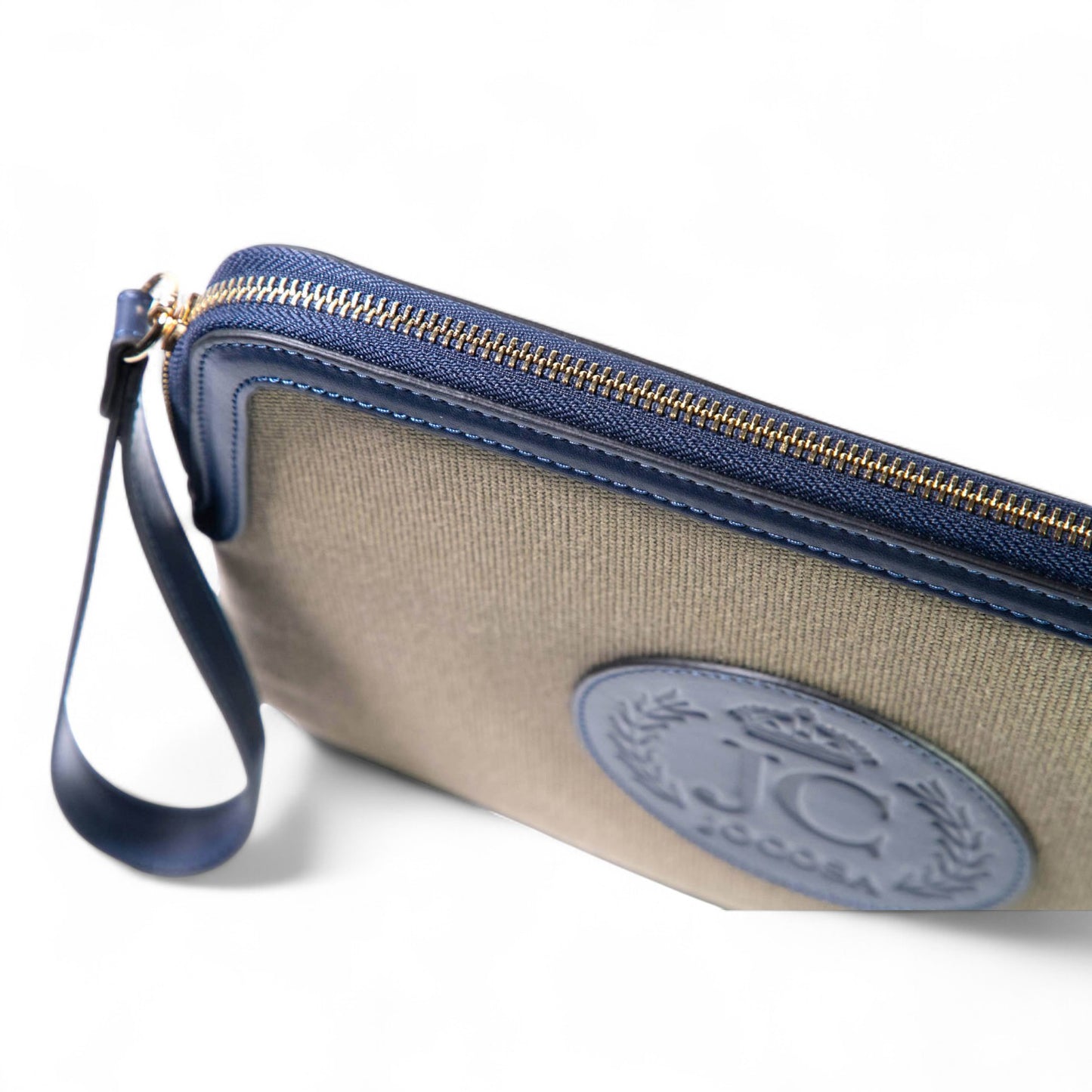 CLUTCH BAG