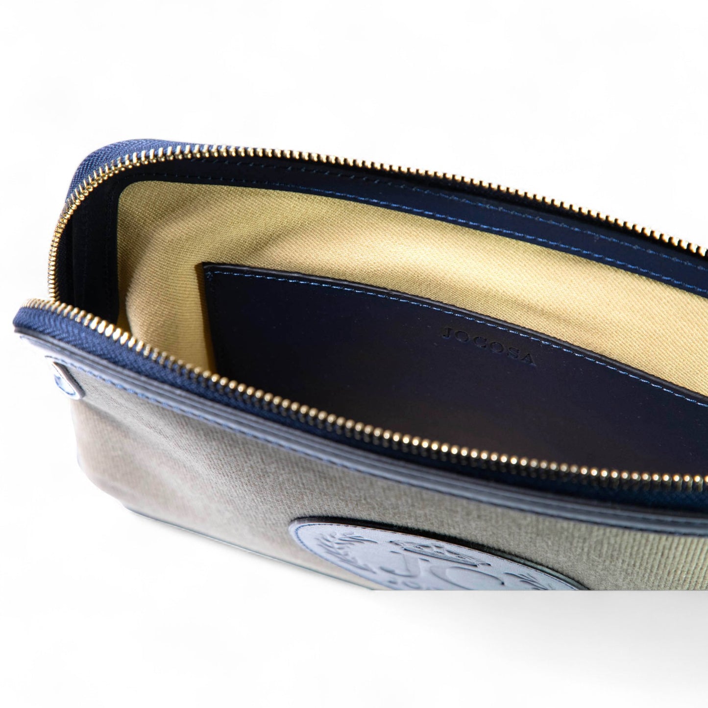 CLUTCH BAG