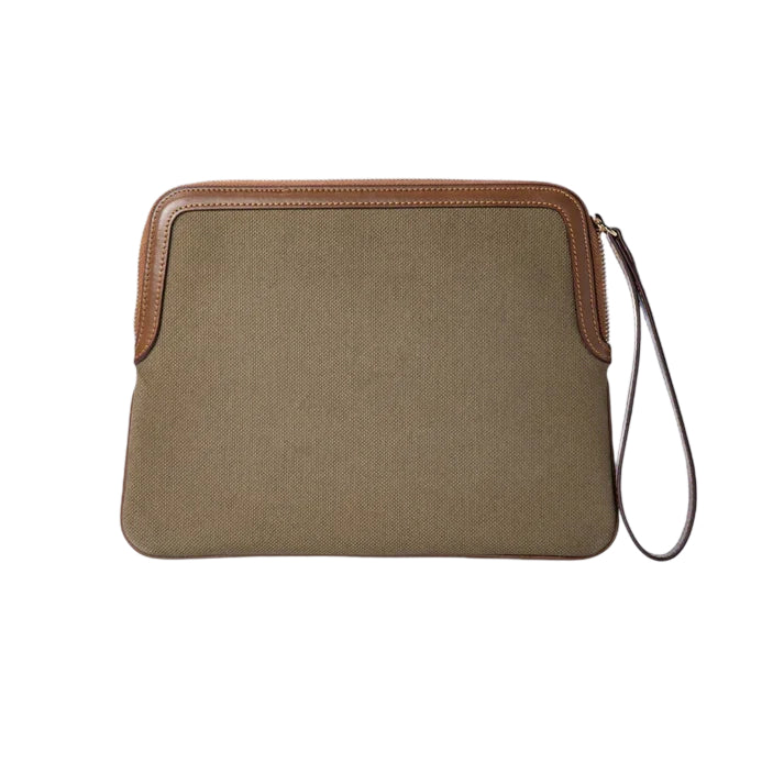 The Locker Pouch