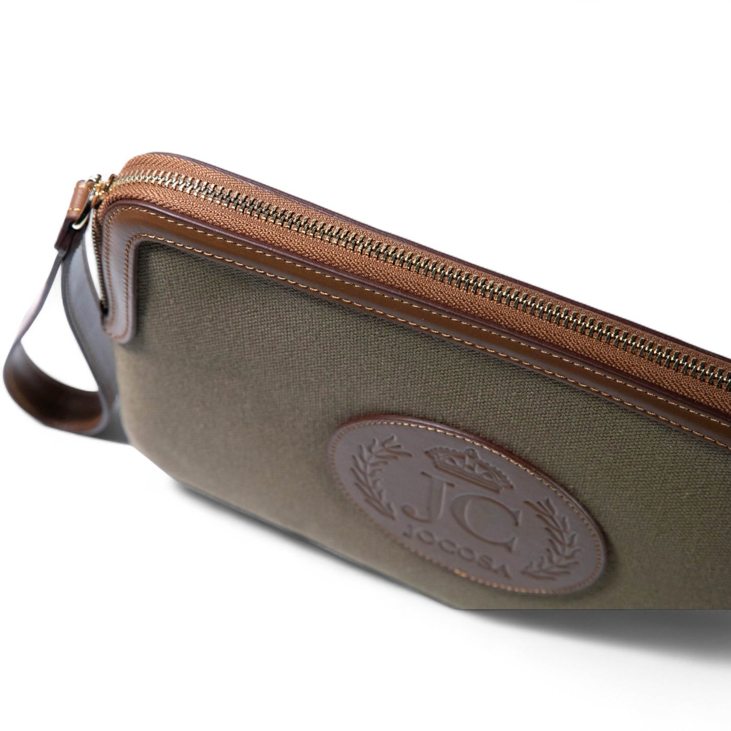 CLUTCH BAG