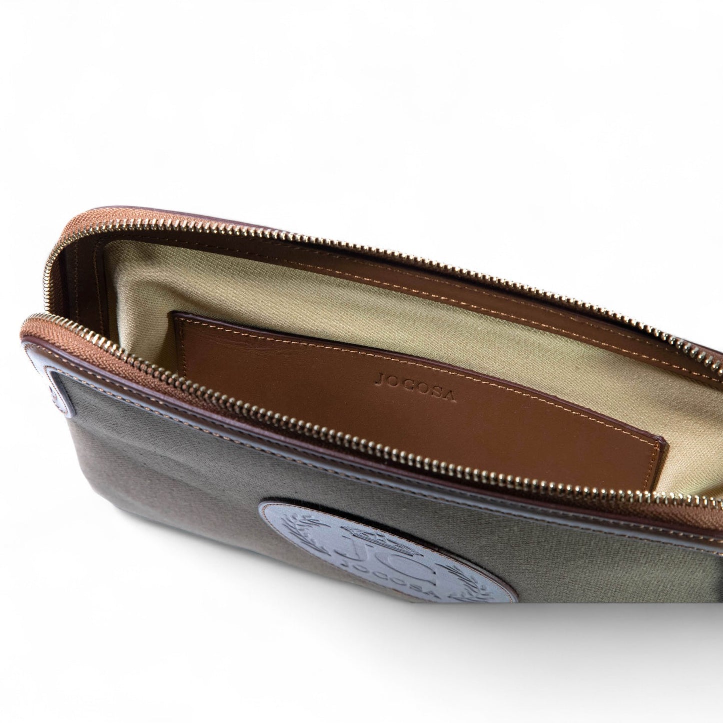 CLUTCH BAG