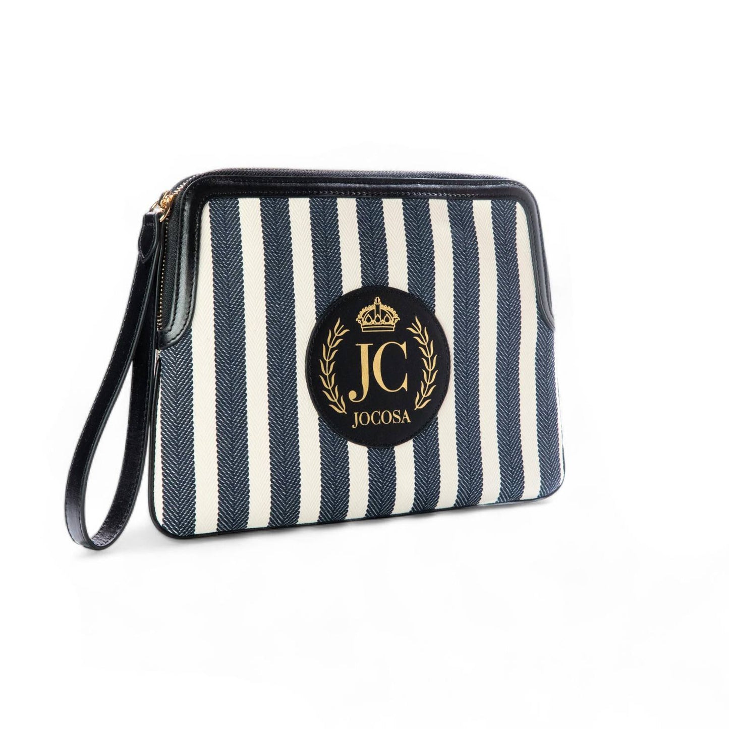 CLUTCH BAG