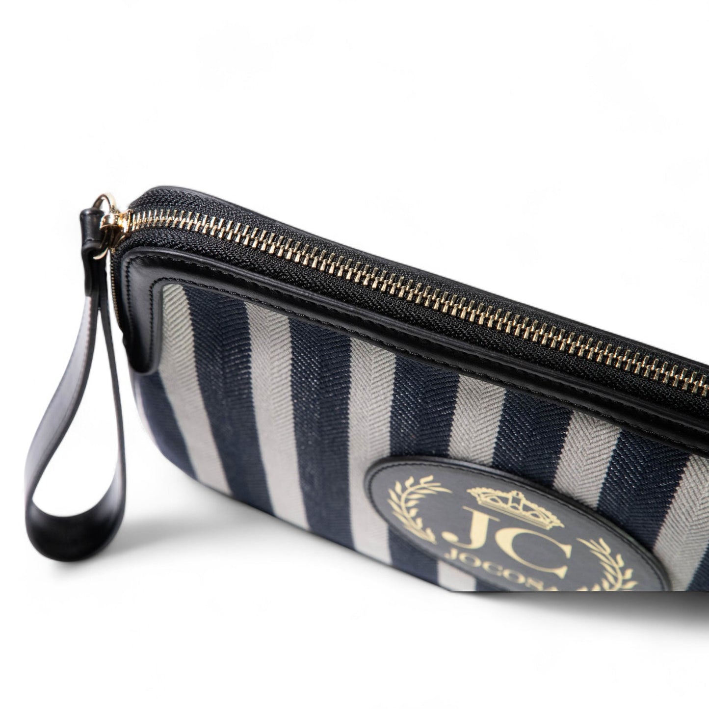 CLUTCH BAG