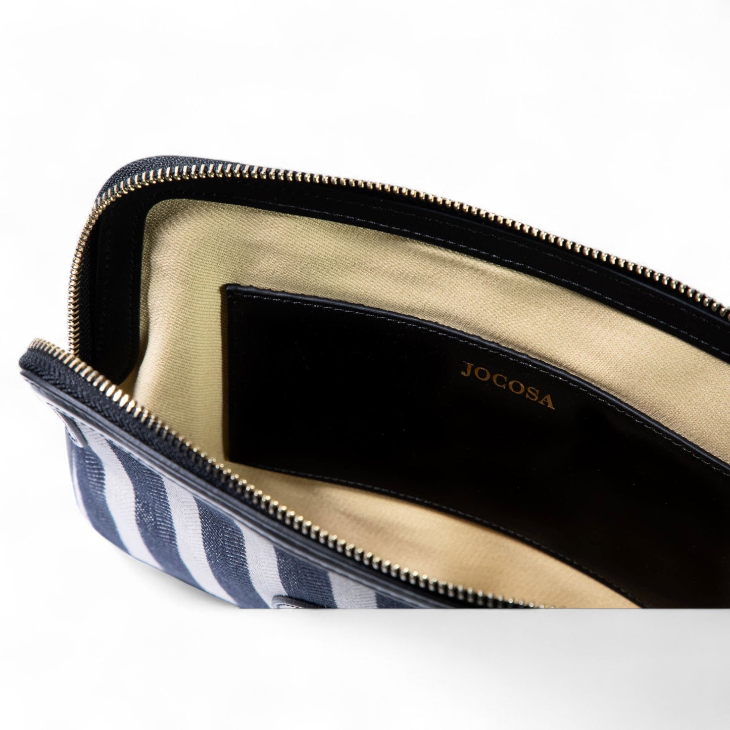 CLUTCH BAG