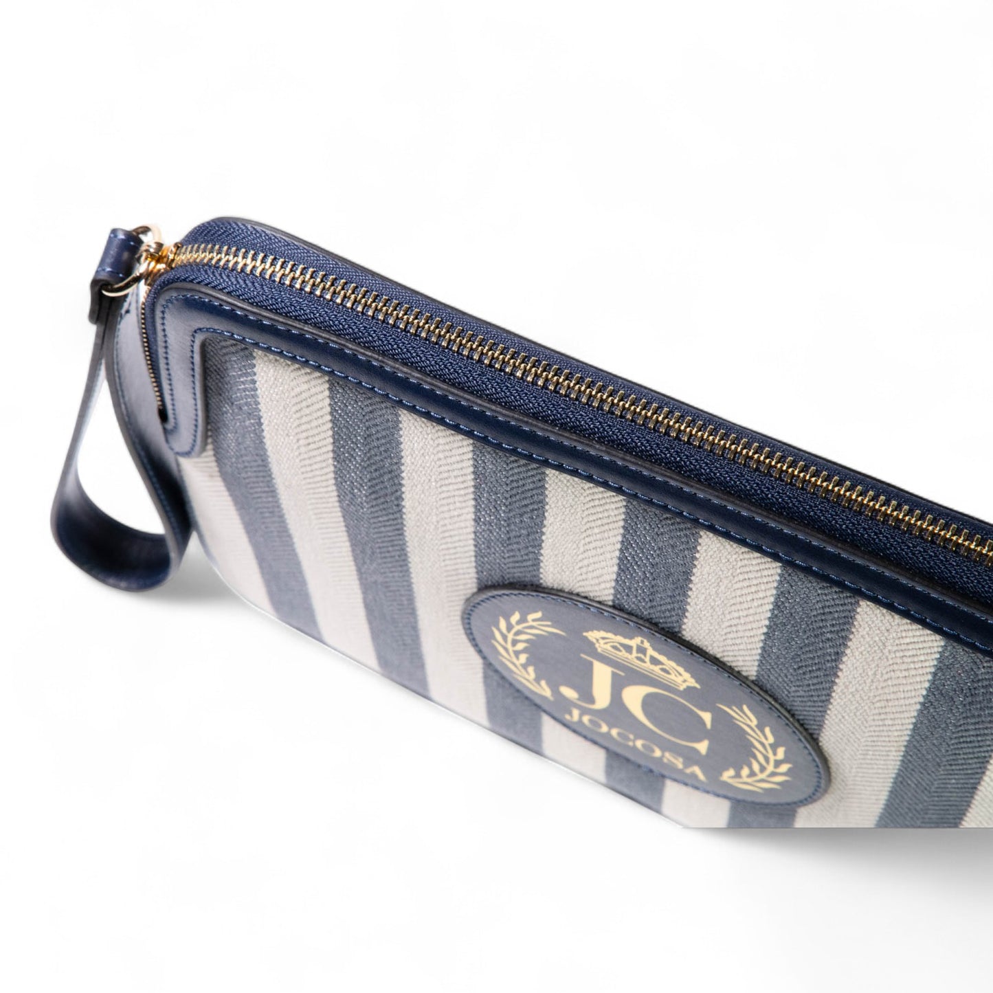 CLUTCH BAG