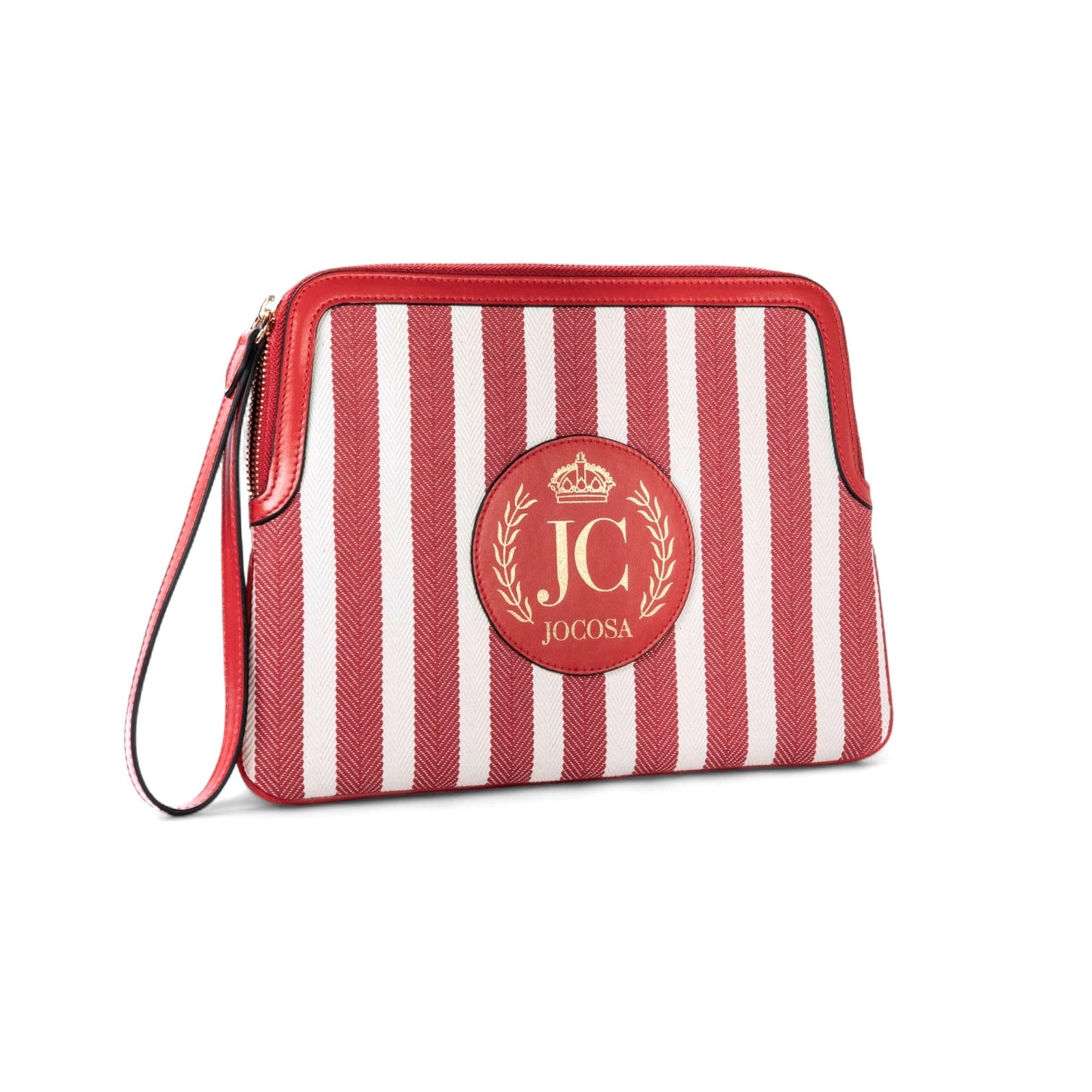 CLUTCH BAG