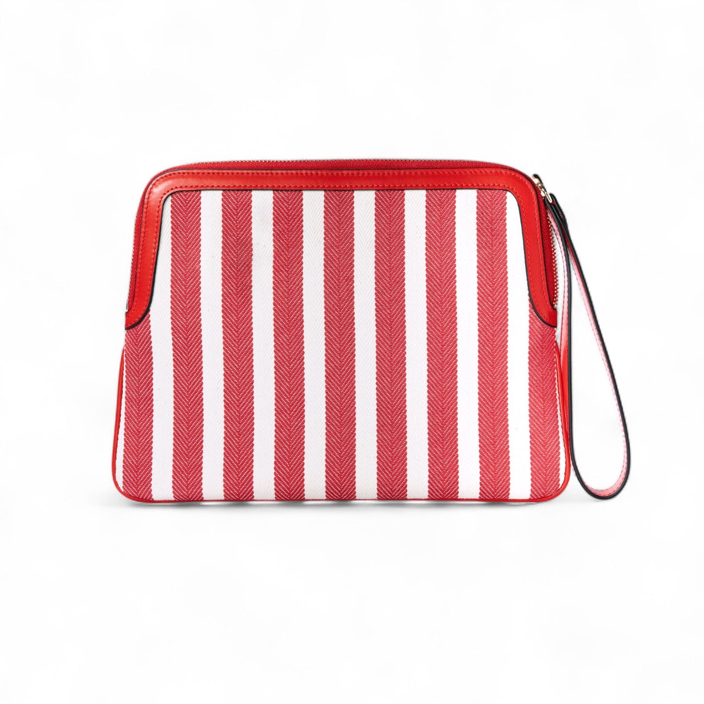 CLUTCH BAG