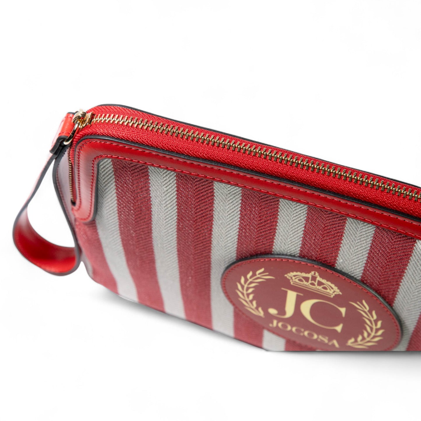 CLUTCH BAG