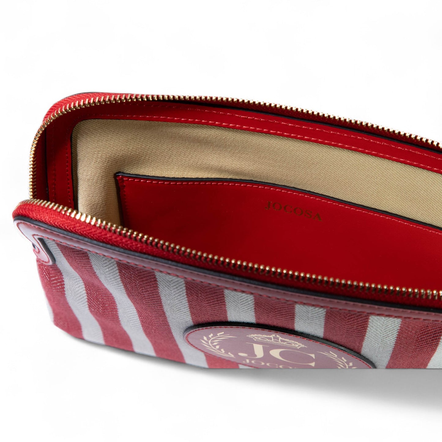 CLUTCH BAG