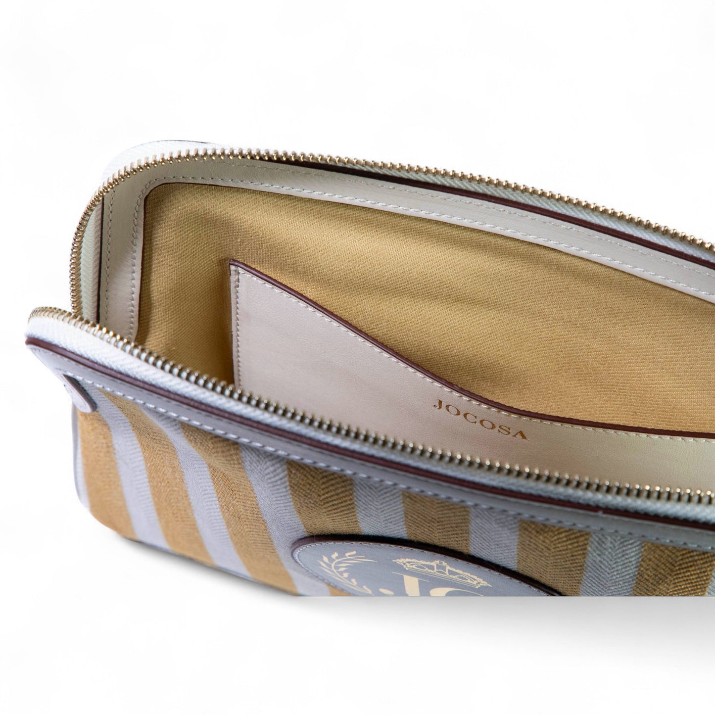 CLUTCH BAG