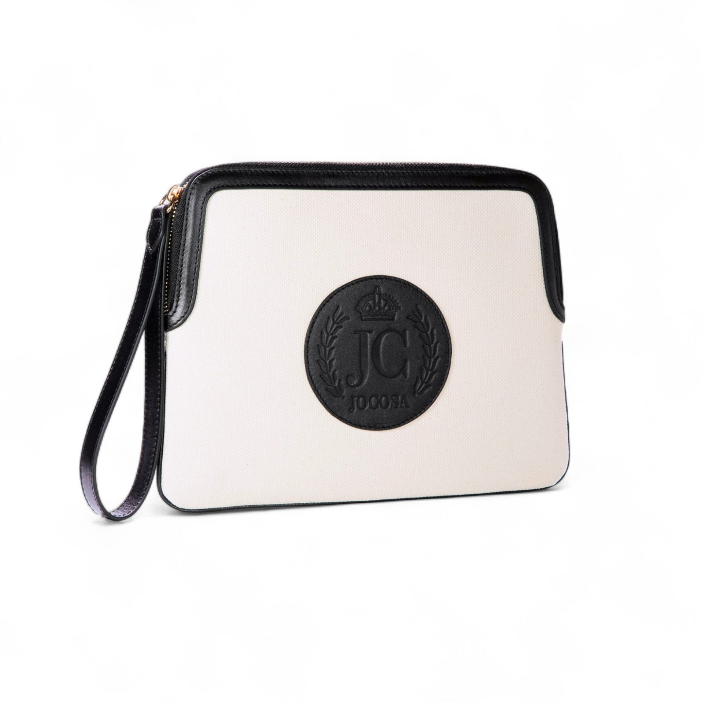 CLUTCH BAG