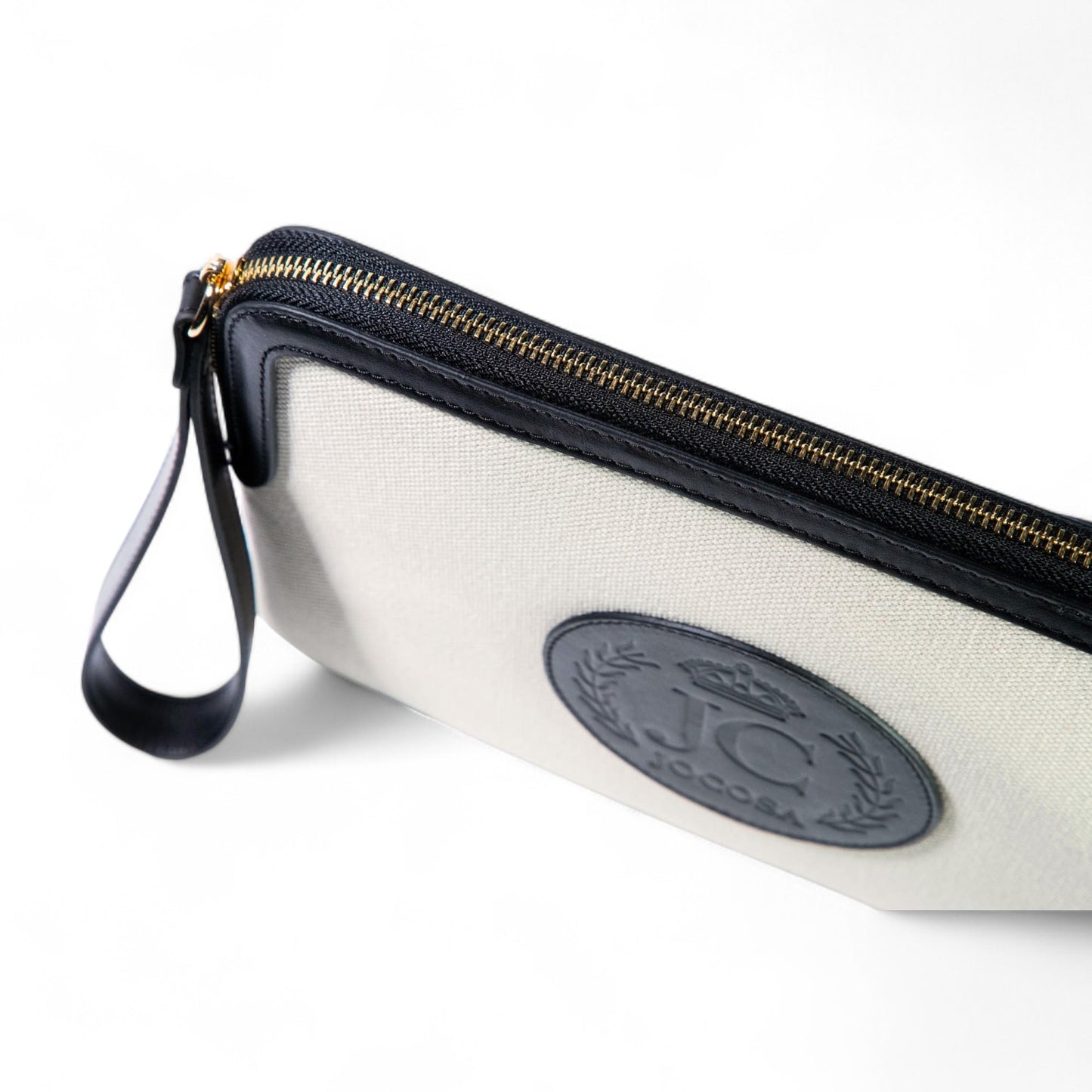 CLUTCH BAG