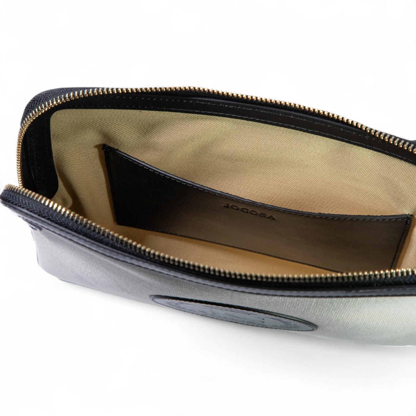CLUTCH BAG