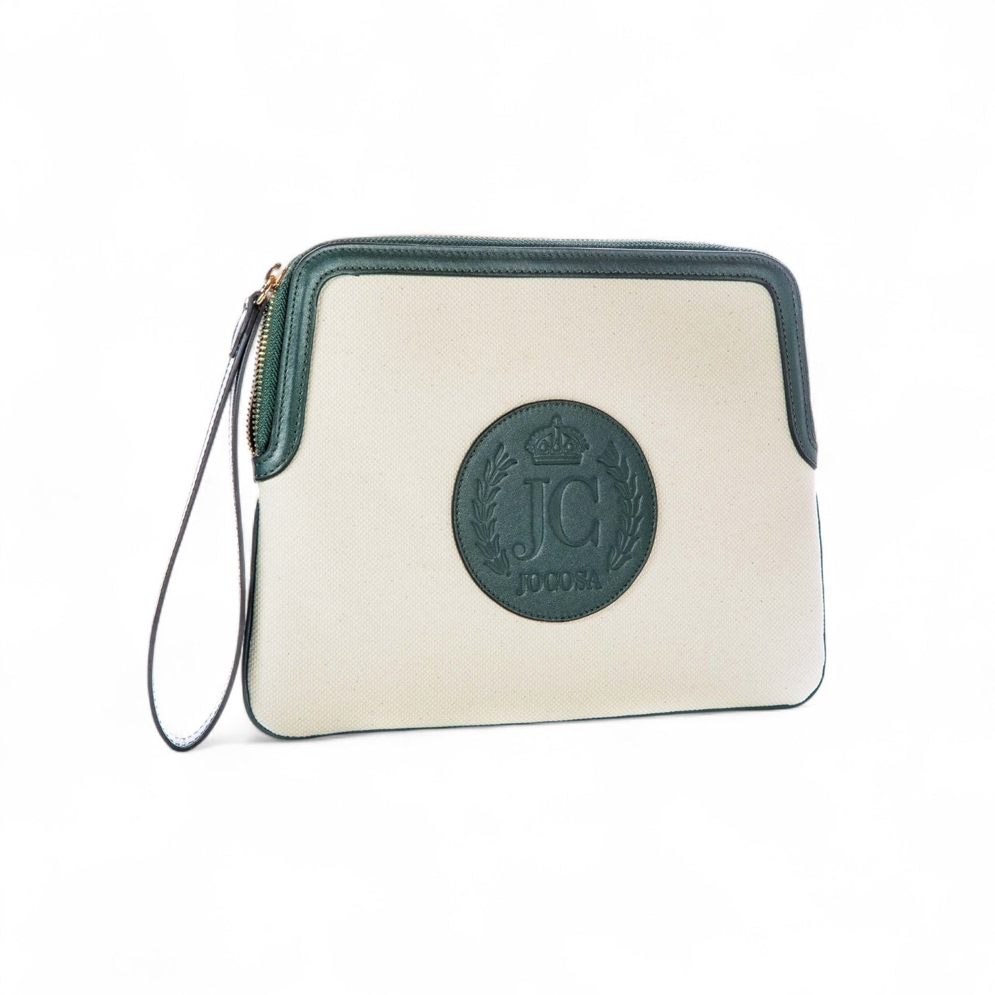 CLUTCH BAG
