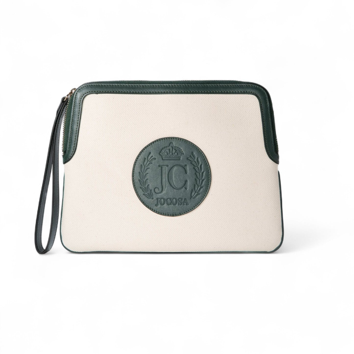 CLUTCH BAG