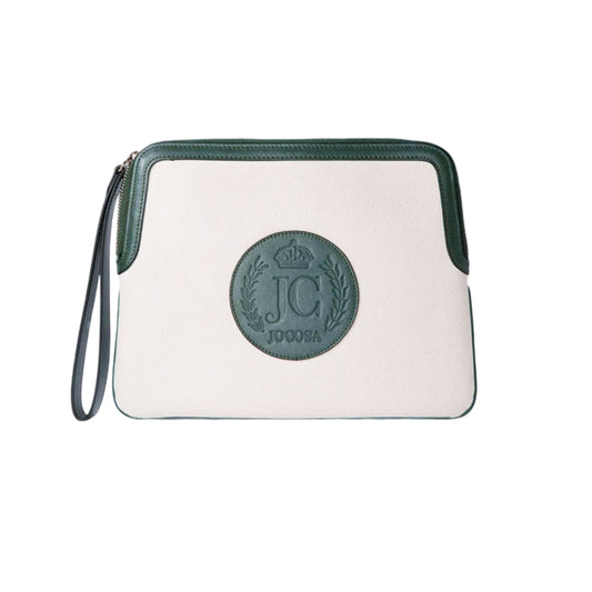 The Locker Pouch