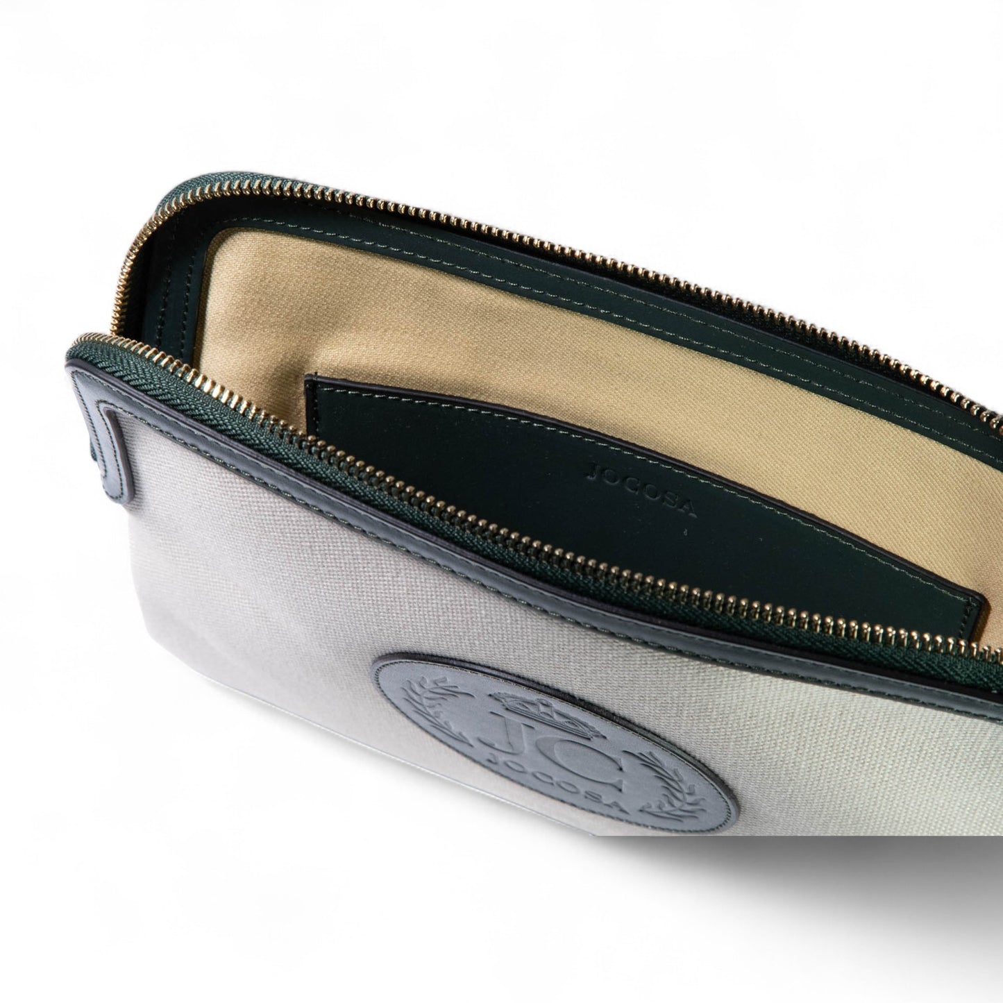 CLUTCH BAG