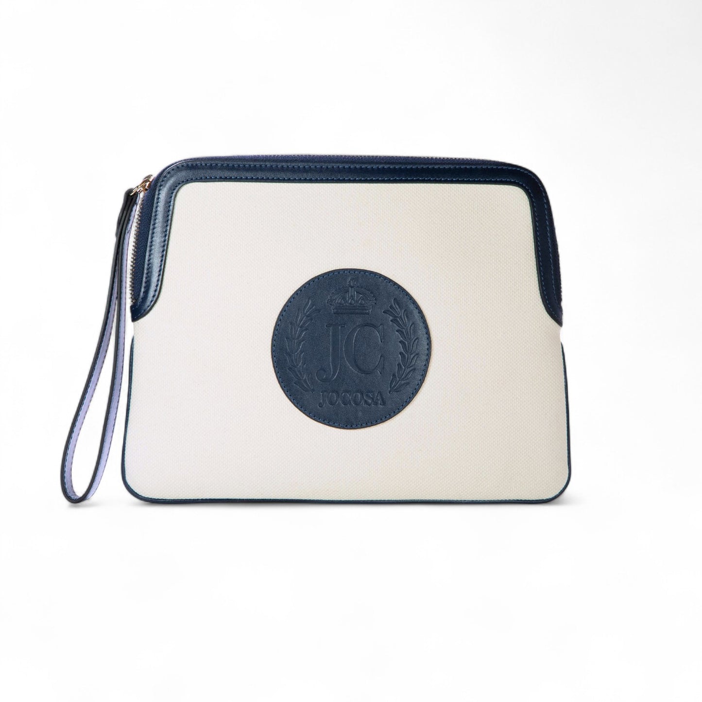 CLUTCH BAG