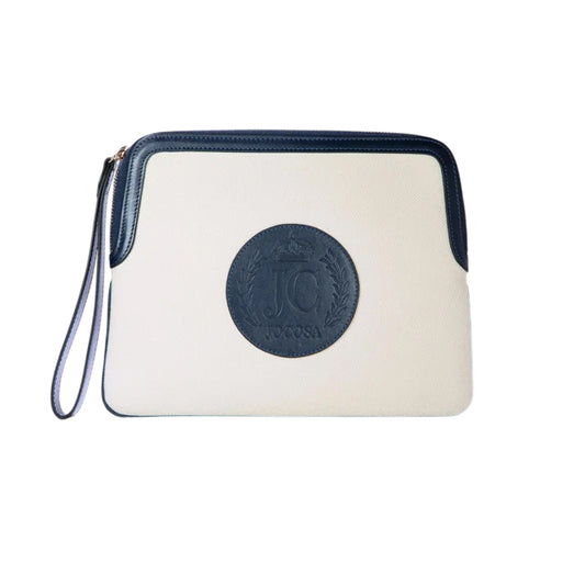 The Locker Pouch