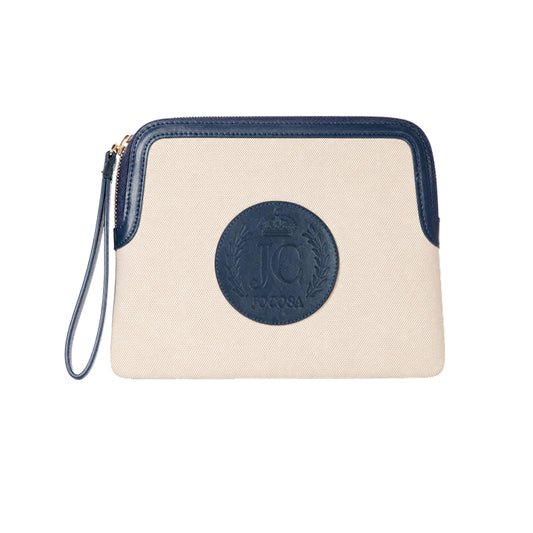 The Locker Pouch