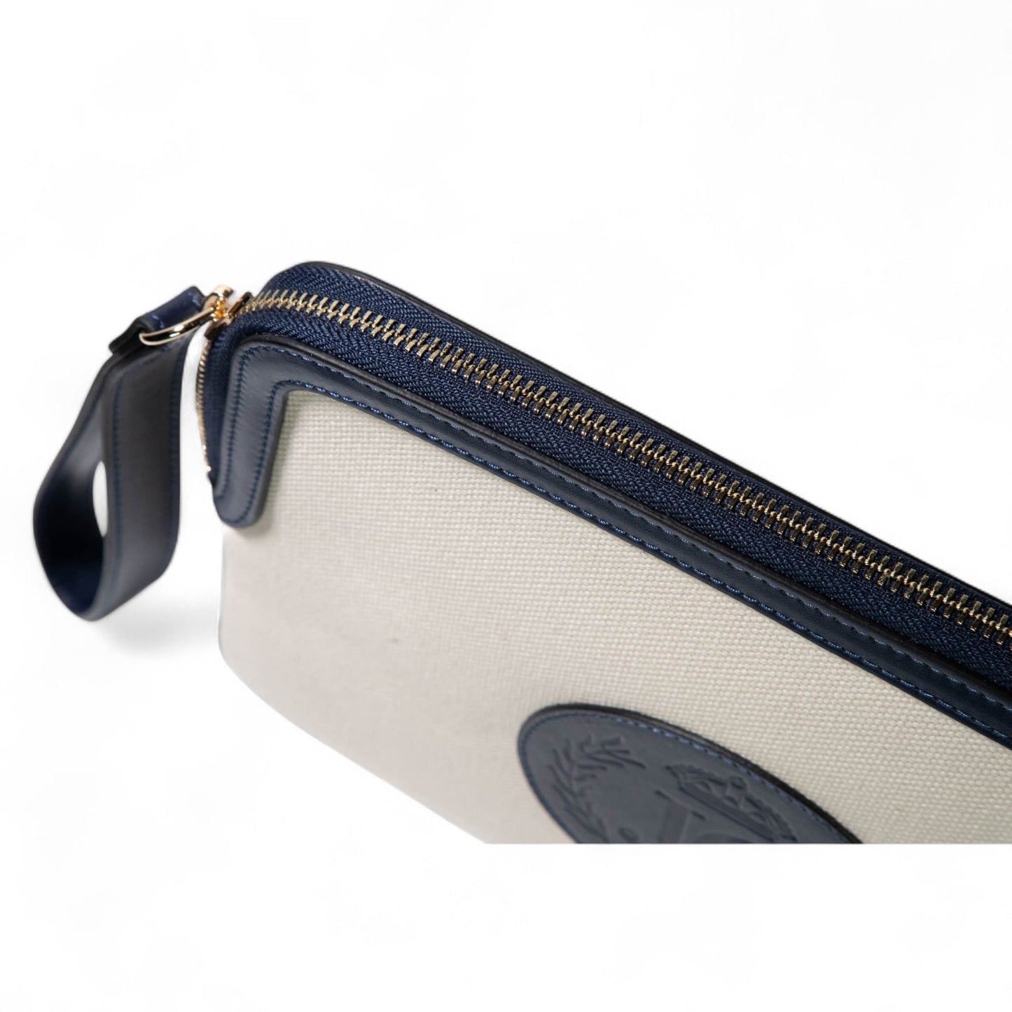CLUTCH BAG