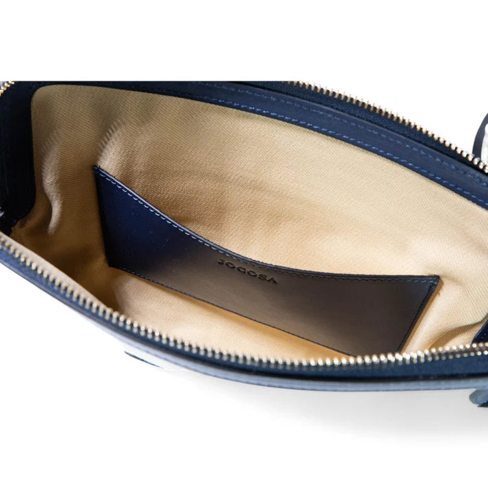 The Locker Pouch