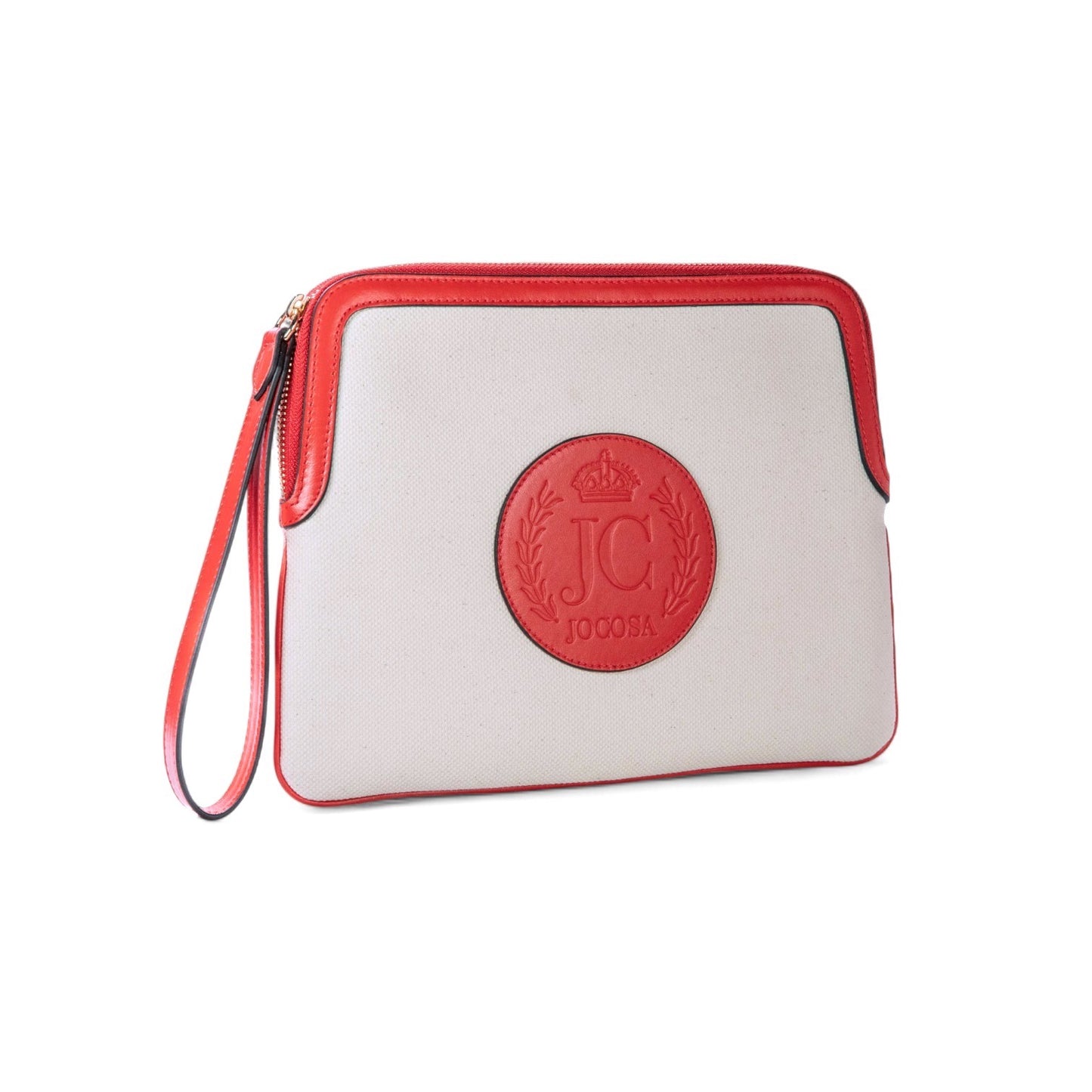 CLUTCH BAG