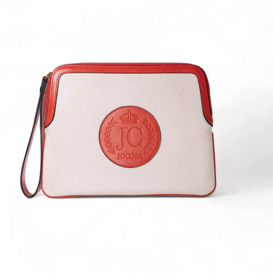 The Locker Pouch