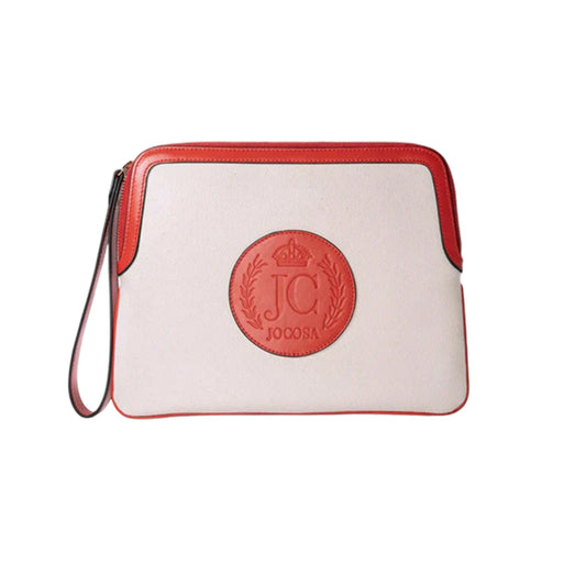The Locker Pouch