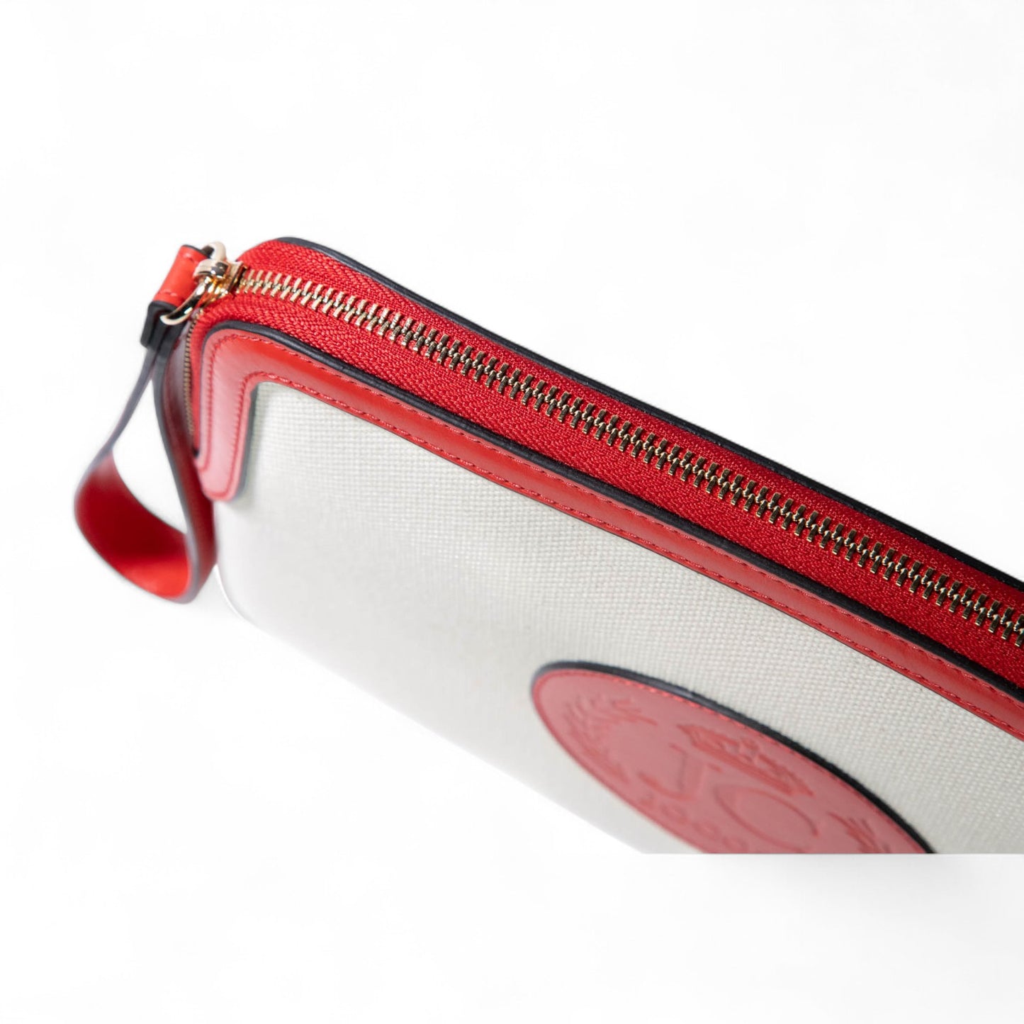 CLUTCH BAG
