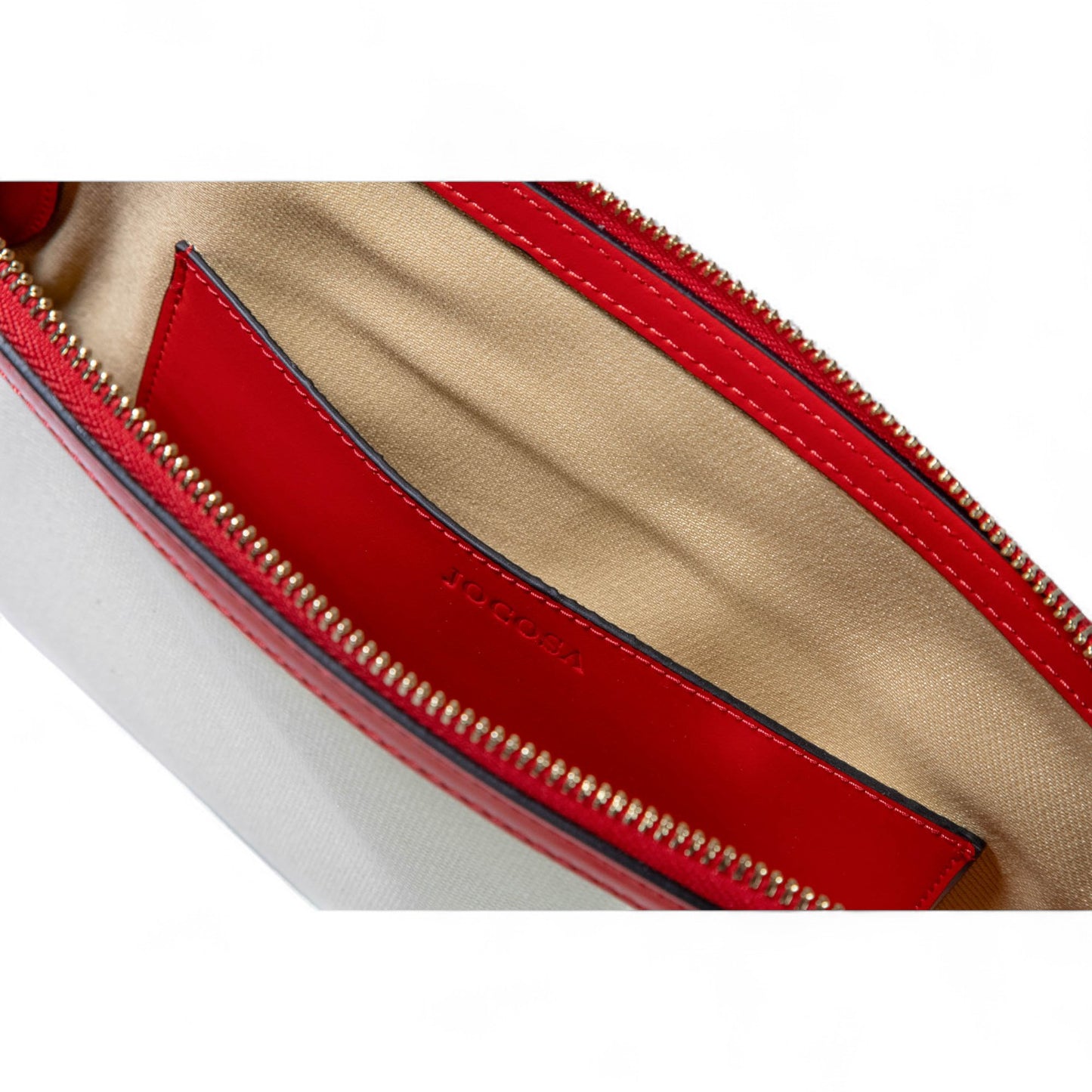 CLUTCH BAG