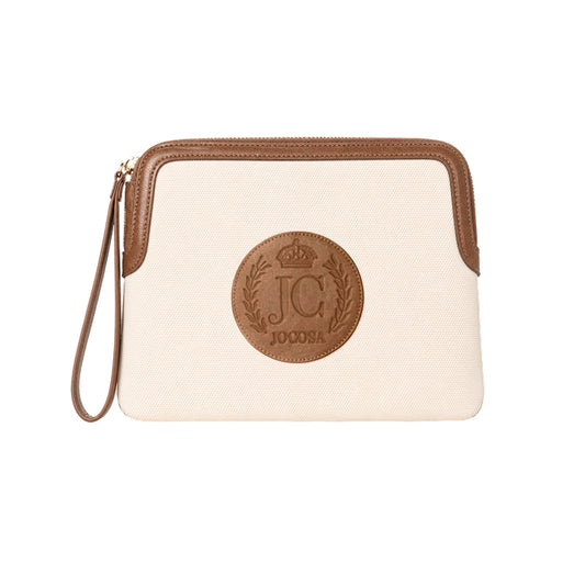 The Locker Pouch