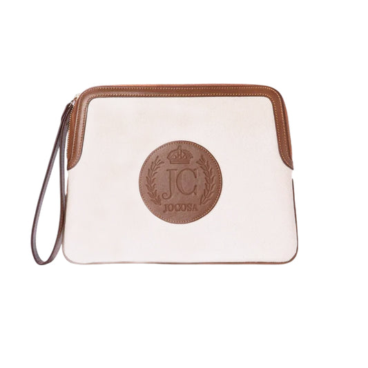 The Locker Pouch
