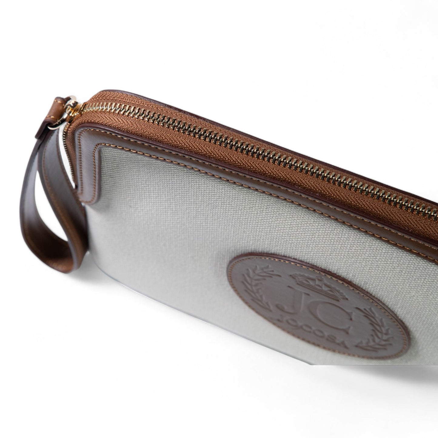 CLUTCH BAG