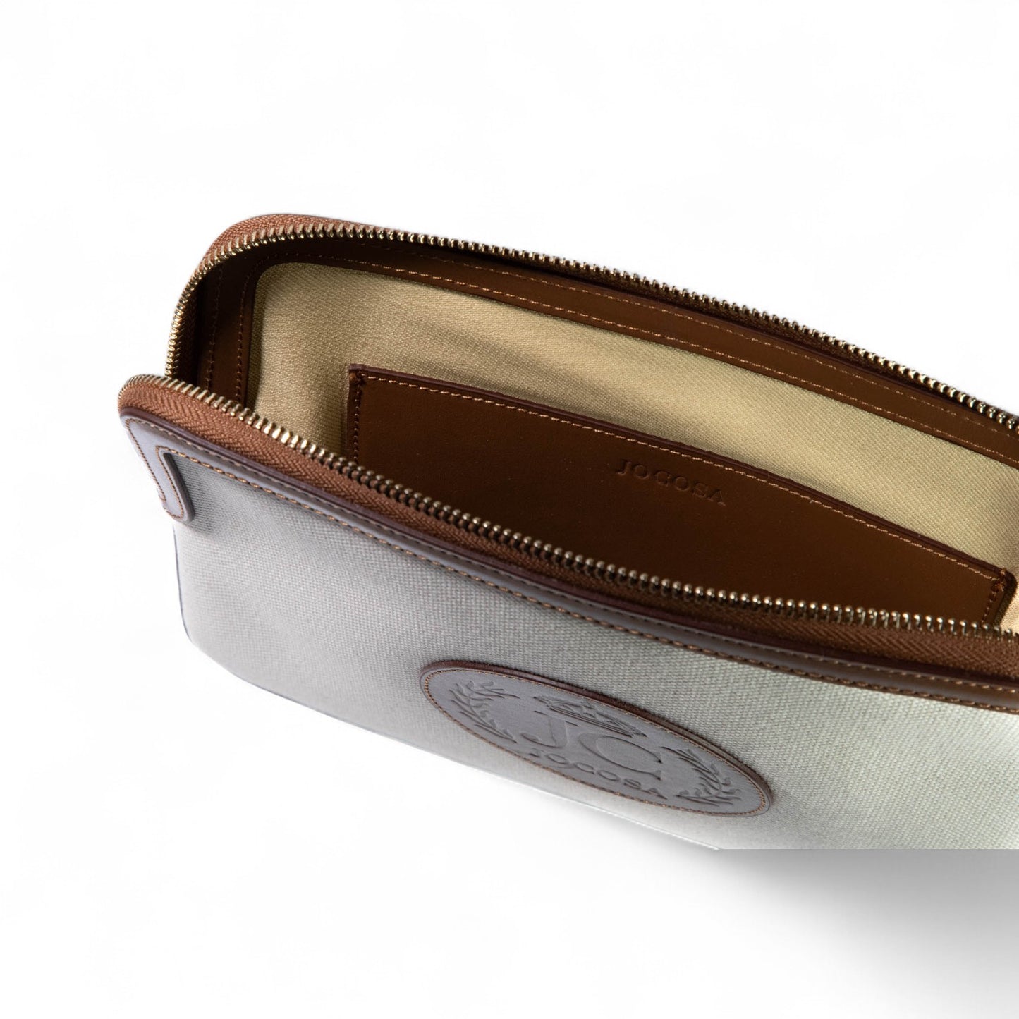 CLUTCH BAG