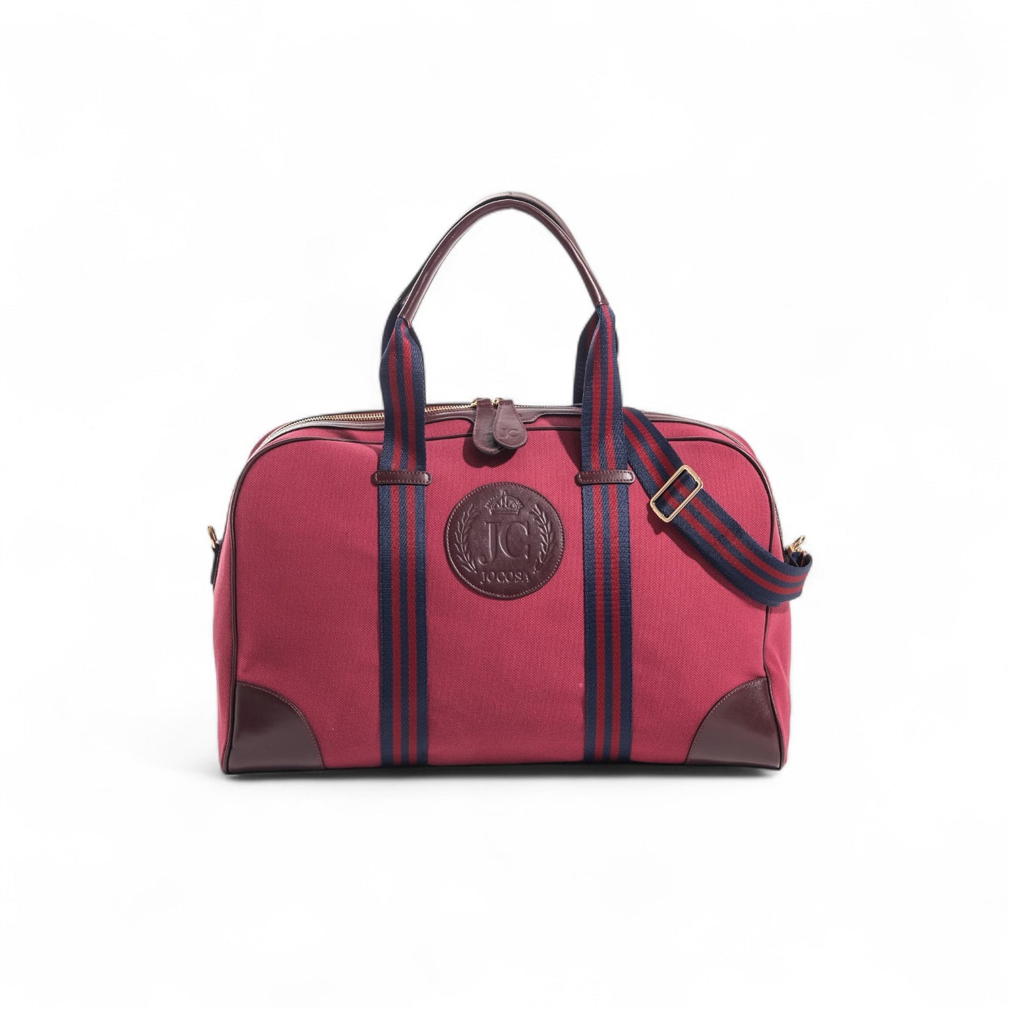 DAILY SPORTS BAG