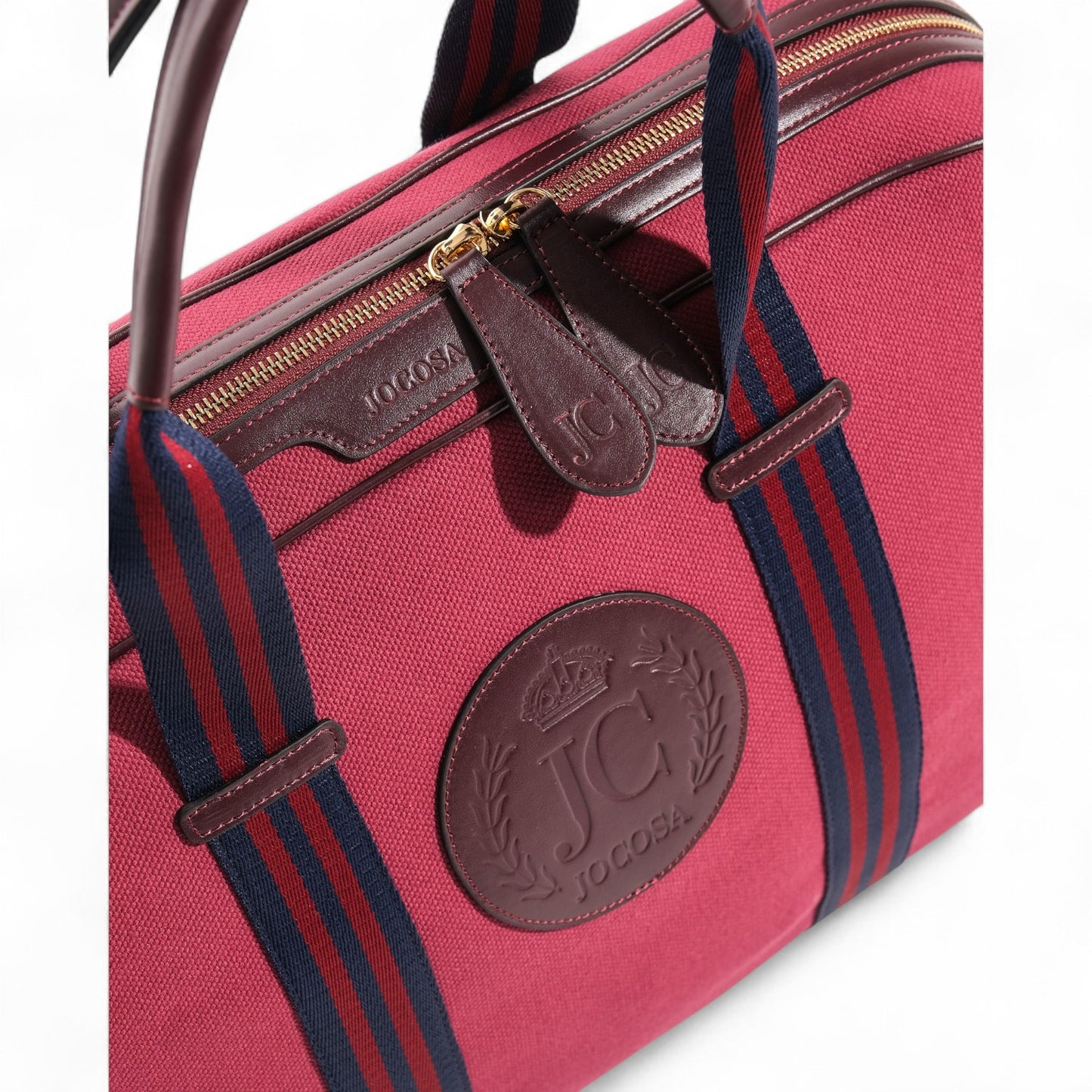 DAILY SPORTS BAG