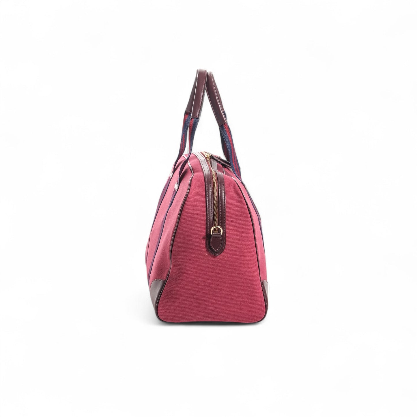 DAILY SPORTS BAG