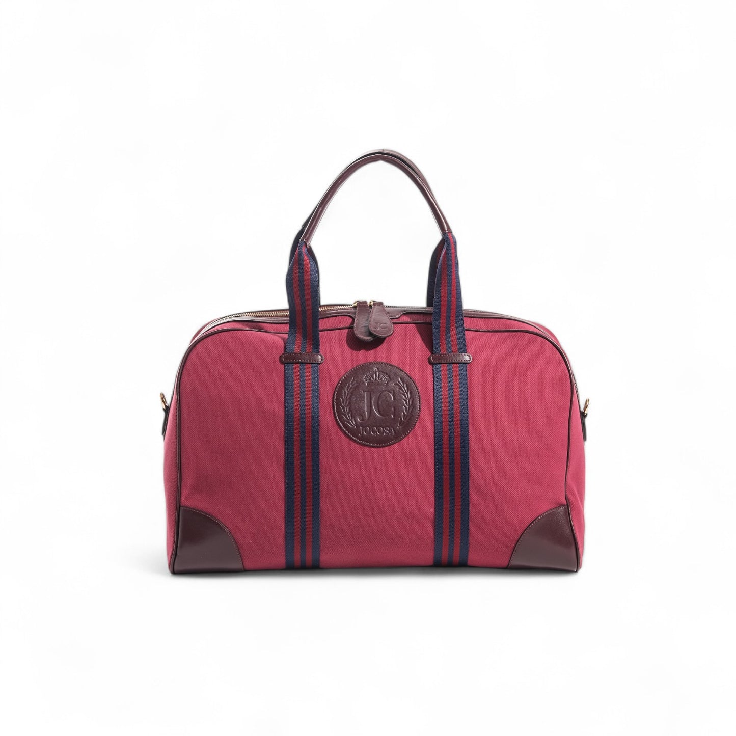 DAILY SPORTS BAG