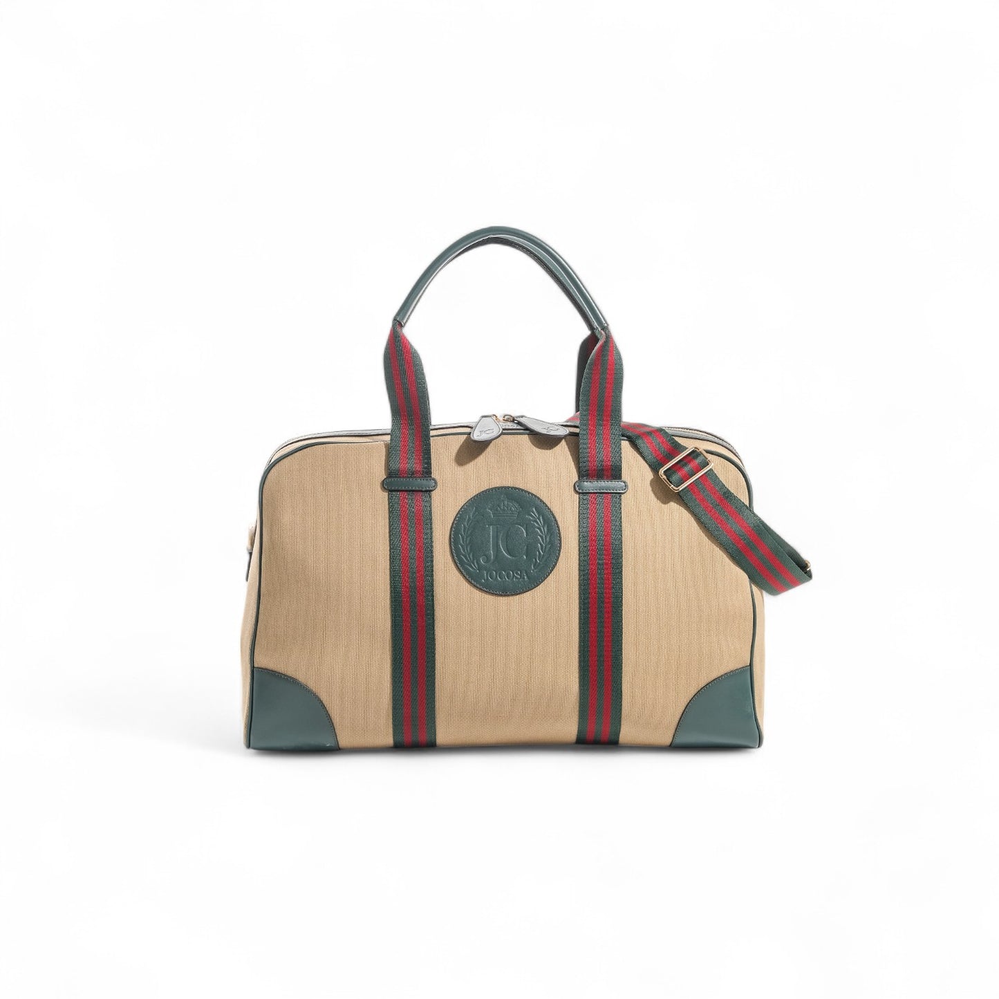 DAILY SPORTS BAG